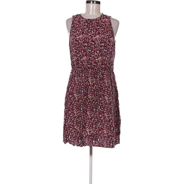 Šaty Unbranded 63910099