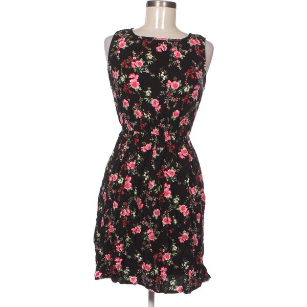 Šaty Janina 63910119