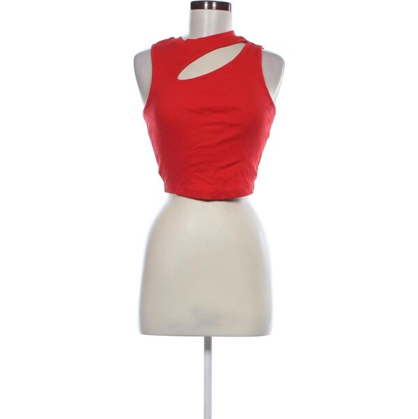 Dámsky top Pigeon 63910128