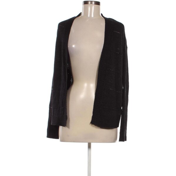 Dámsky kardigán C&A 63910171