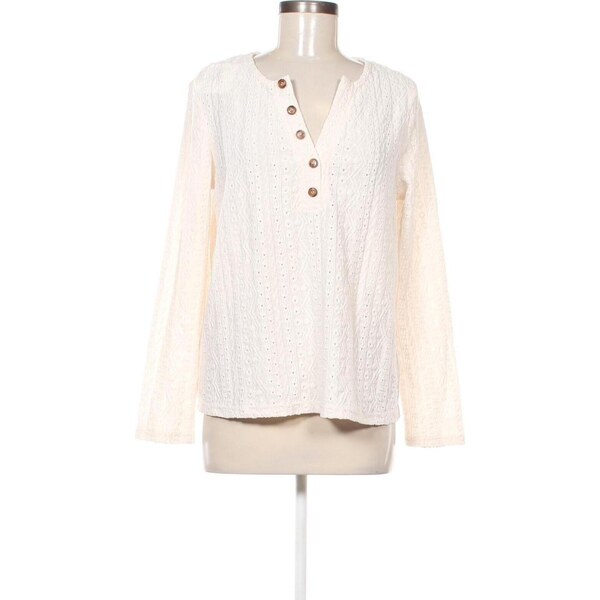 Dámska blúza Unbranded 63910210