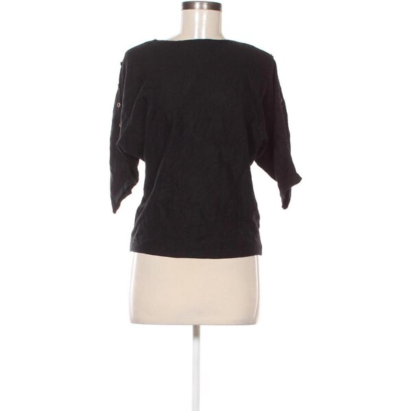 Dámsky pulóver Unbranded 63910202