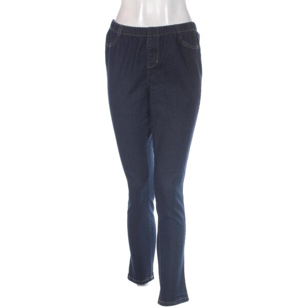 Dámske džínsy Unbranded 63910193