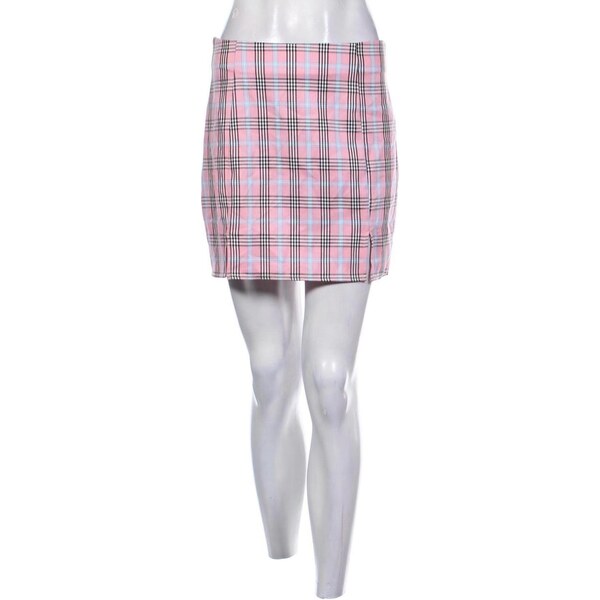 Sukňa SHEIN 63910142