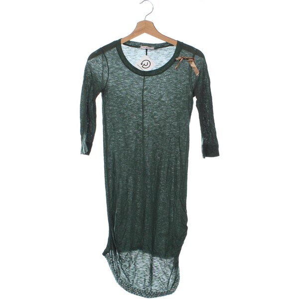 Šaty Unbranded 63910173