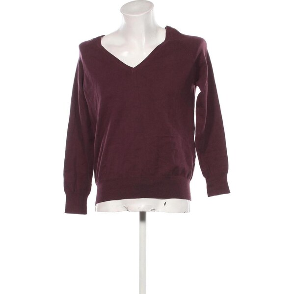 Pánsky sveter C&A 63910175