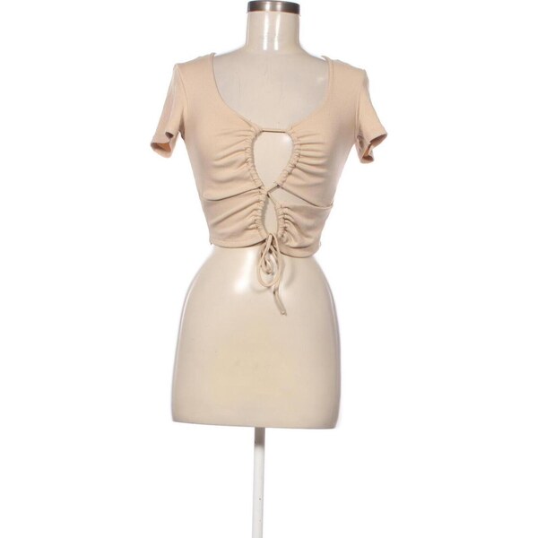 Dámska blúza Tally Weijl 63910223