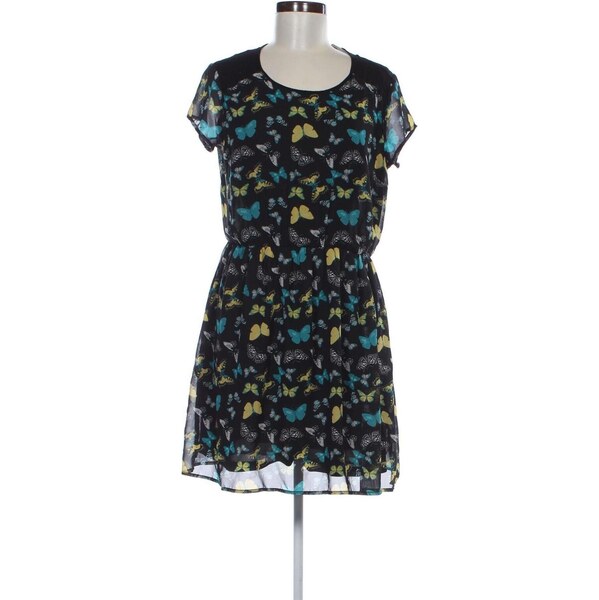 Šaty H&M Divided 63910136