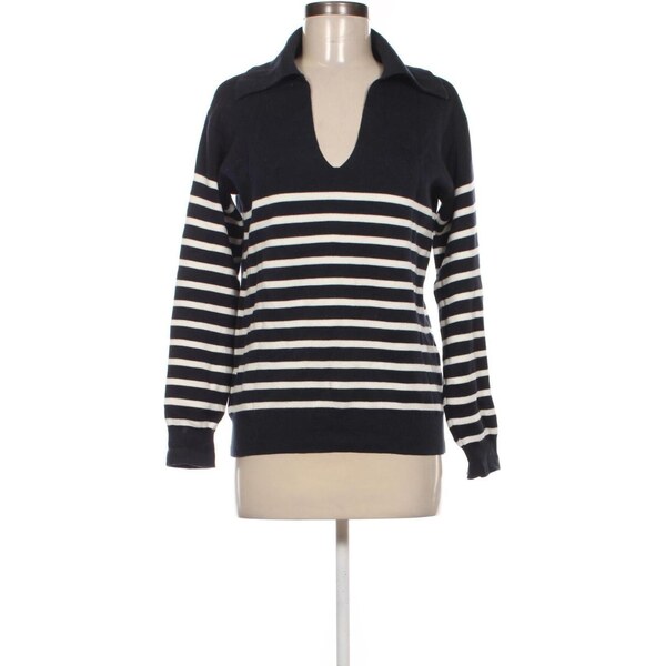 Dámsky pulóver Up 2 Fashion 63910179