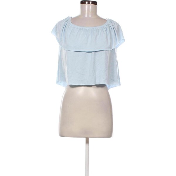 Dámska blúza Forever 21 63910238