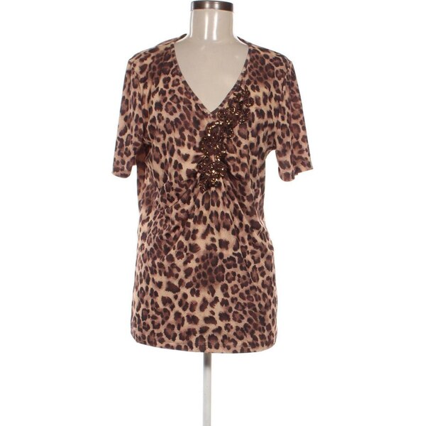 Dámska blúza Pfeffinger 63910239