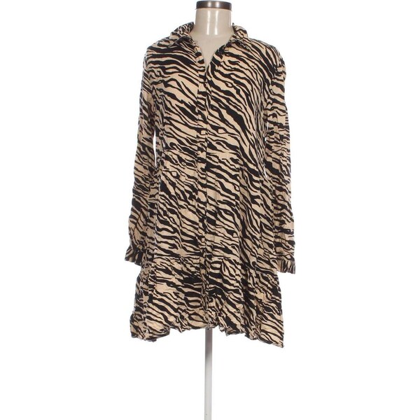 Šaty Stradivarius 63910254