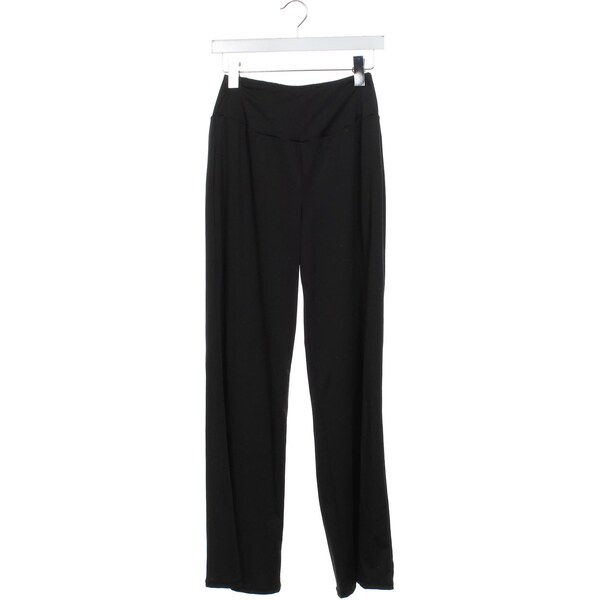 Dámske nohavice SHEIN 63910282