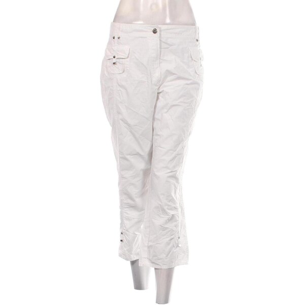 Dámske nohavice Bexleys 63910305