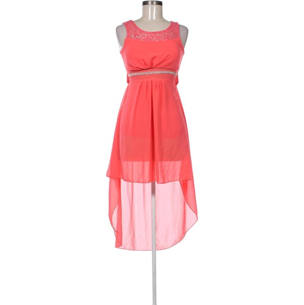 Šaty Unbranded 63910306