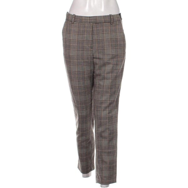 Dámske nohavice H&M 63910316