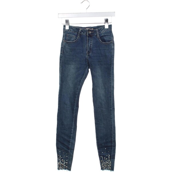 Dámske džínsy Unbranded 63910299