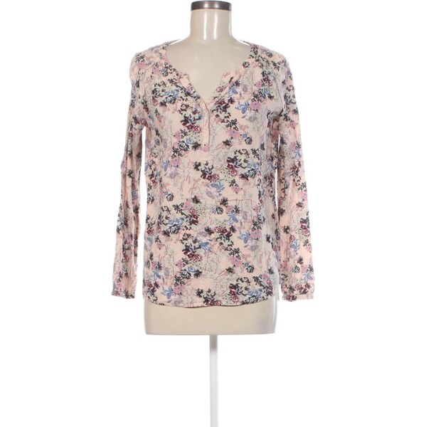 Dámska blúza Edc By Esprit 63910400