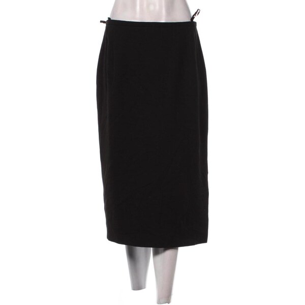 Sukňa Hirsch 63910412