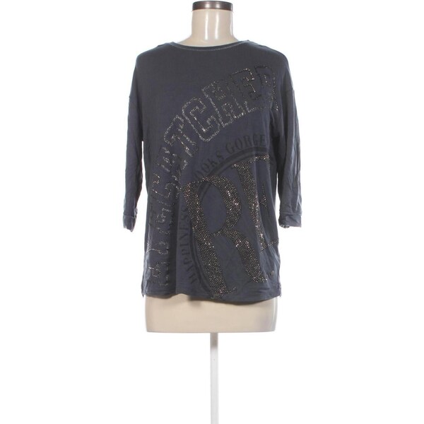 Dámska blúza Monari 63910399