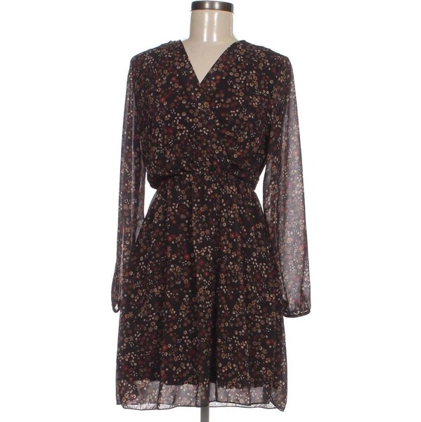 Šaty Styleboom 63910510