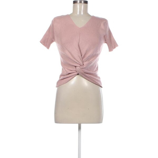 Dámsky pulóver E.Diva 63910442