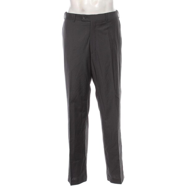 Pánske nohavice Canda 63910462