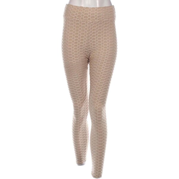 Dámske legíny Unbranded 63910432