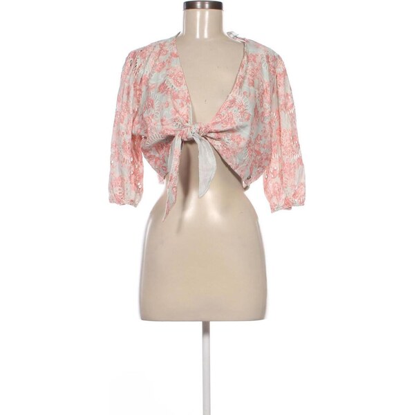 Dámsky kardigán Unbranded 63910503