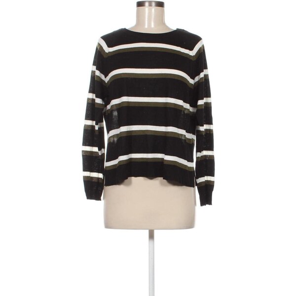 Dámsky pulóver Zara 63910433