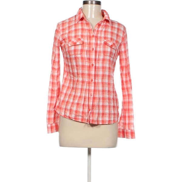 Dámska košeľa Street One 63910484