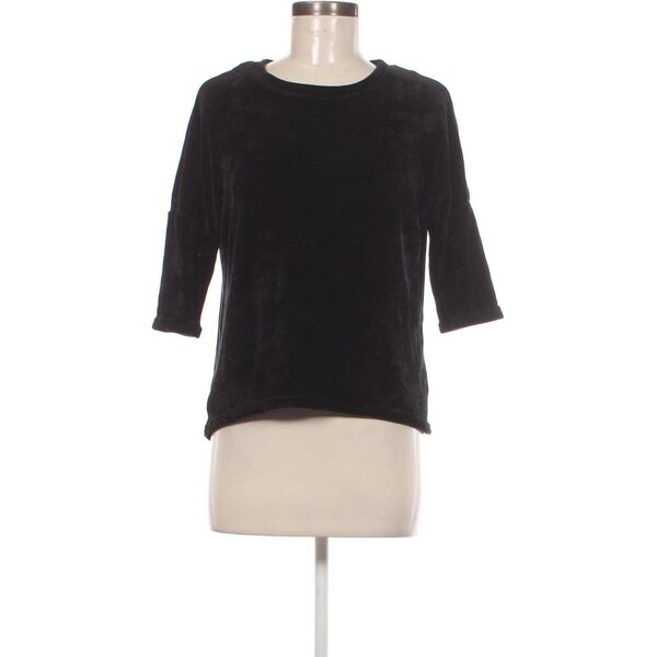 Dámska blúza Orsay 63910475