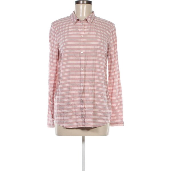 Dámska košeľa Tom Tailor 63910445