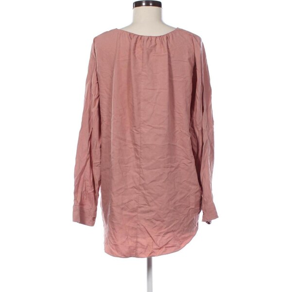 Dámska blúza Zara 63910446