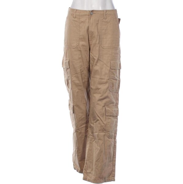 Dámske nohavice Denim Co. 63910485