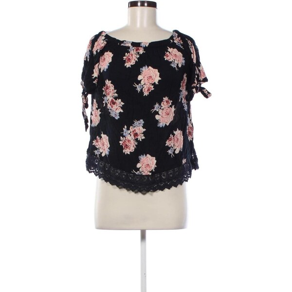 Dámska blúza Pigalle 63910467