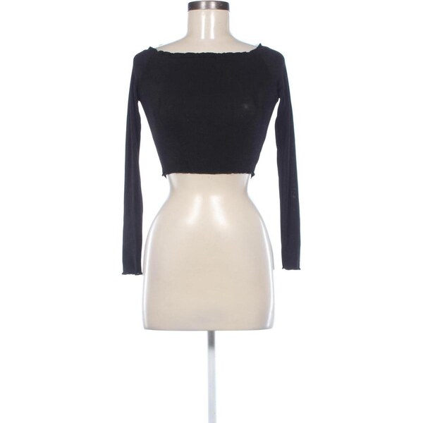 Dámska blúza H&M Divided 63910449