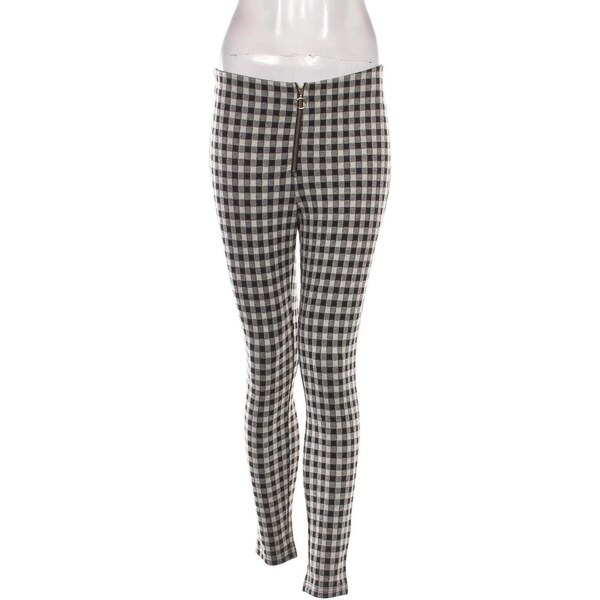 Dámske nohavice Zara 63910459