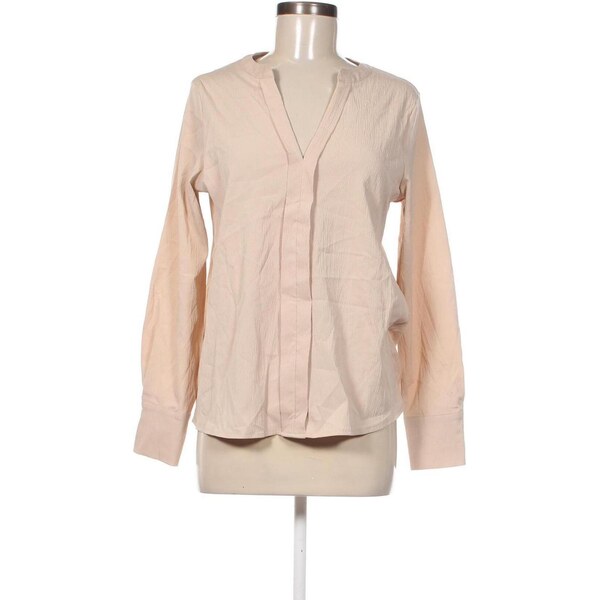 Dámska blúza SHEIN 63910439