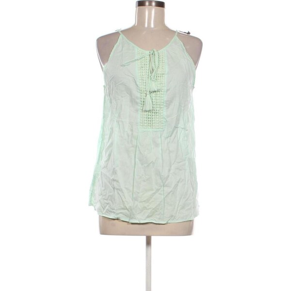 Dámsky top Promod 63910561