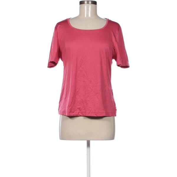 Dámska blúza TCM 63910552