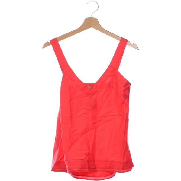 Dámsky top United Colors Of Benetton 63910547