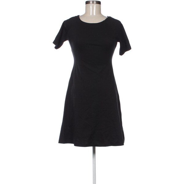 Šaty Zara Trafaluc 63910535