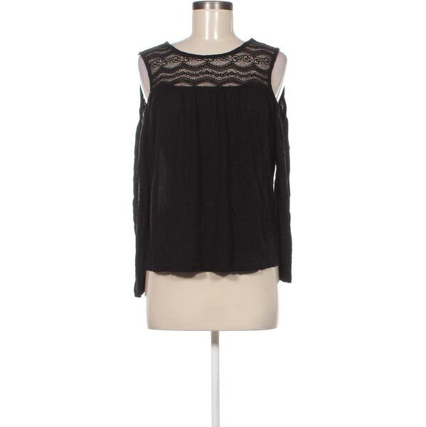 Dámska blúza Even&Odd 63910548