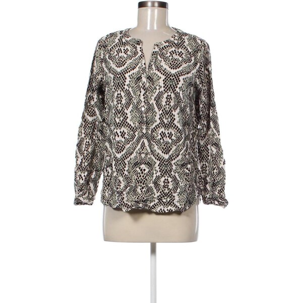 Dámska blúza Soya Concept 63910578