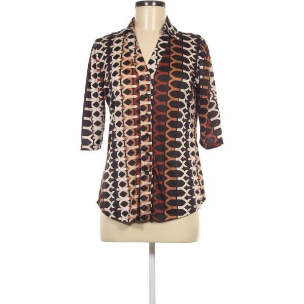 Dámska košeľa Unbranded 63910579