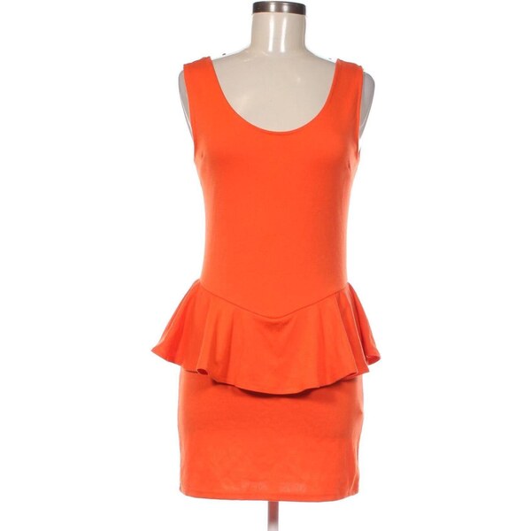 Šaty Cotton On 63910629