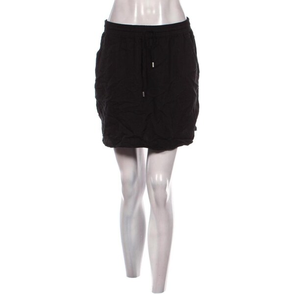 Sukňa Jean Pascale 63910680