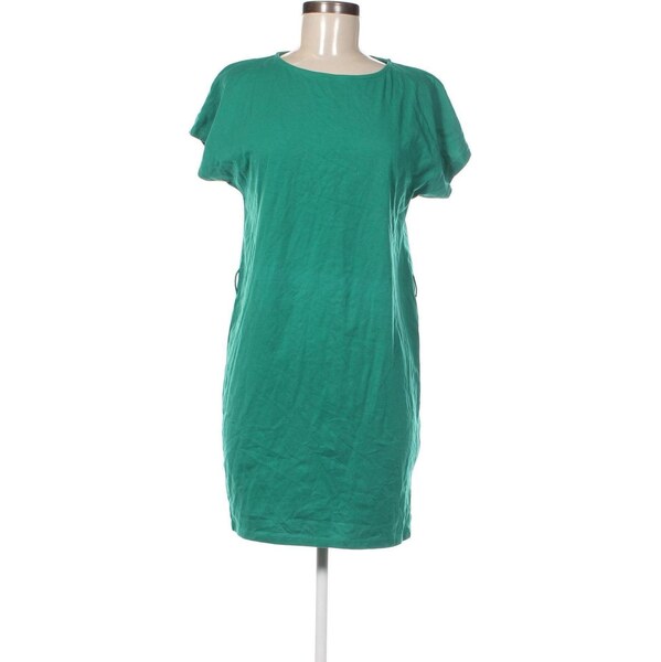 Šaty Pimkie 63910640