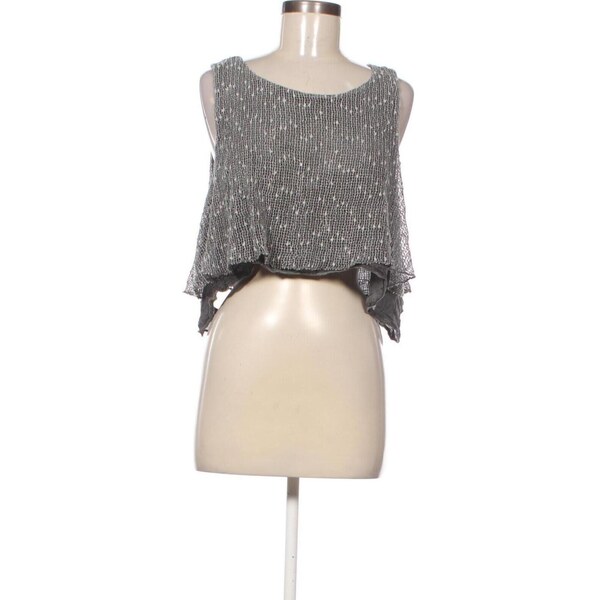 Dámsky top Unbranded 63910722